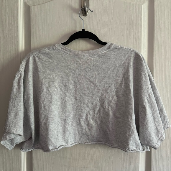 Brandy Tshirt - Picture 2 of 3